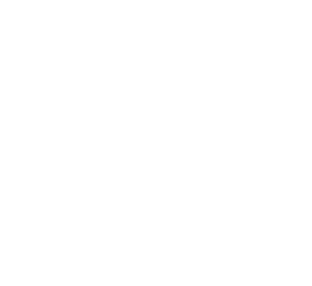 Pentaspan Safaris 
